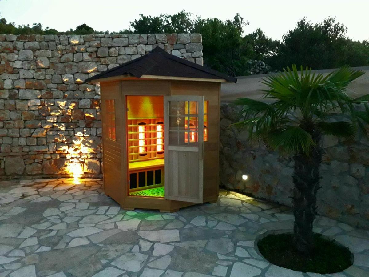 Villa Roza Муртер Екстериор снимка