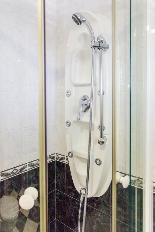 Villa Roza Муртер Екстериор снимка
